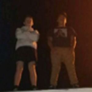 Meet your Posher, Roberto